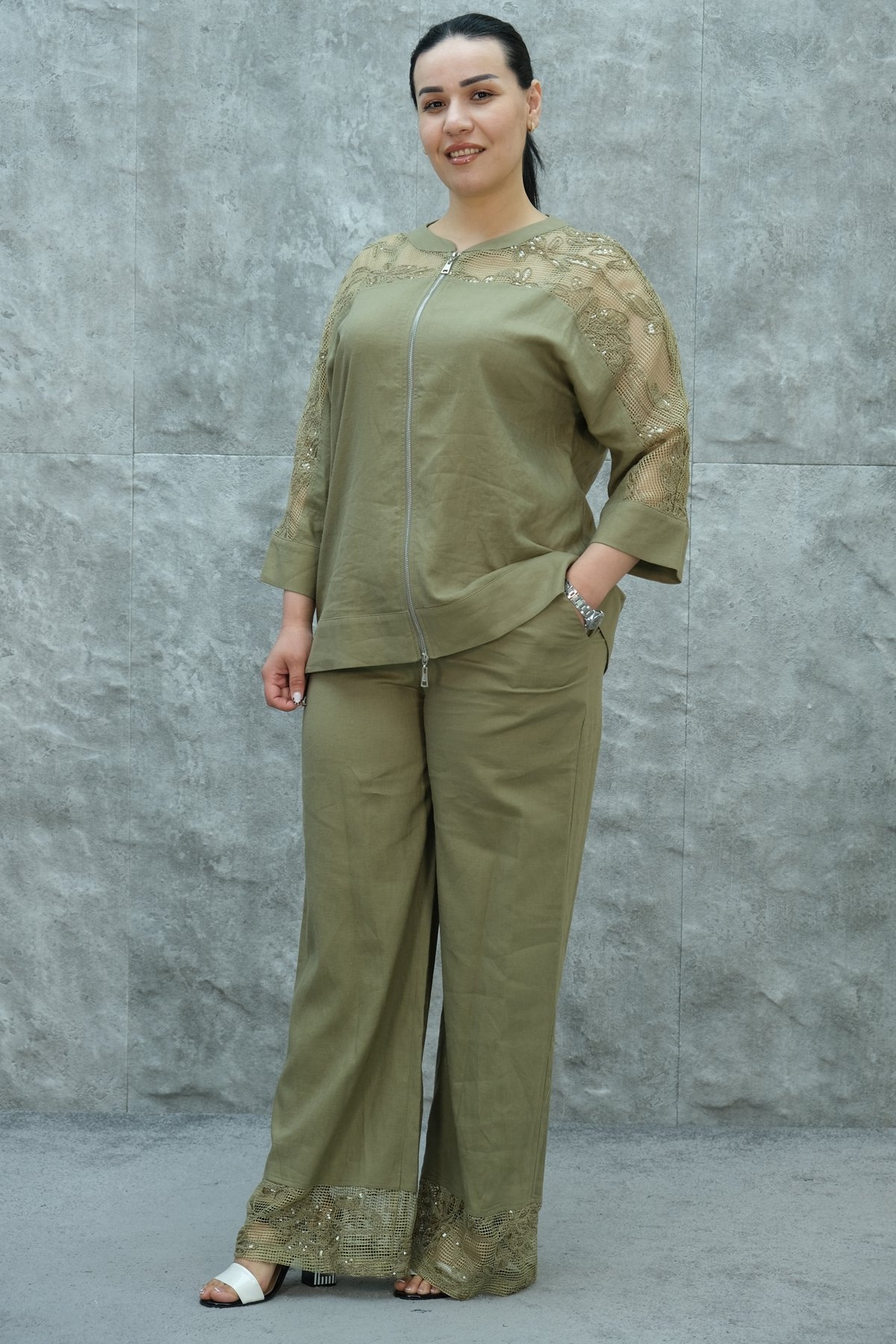 wholesale plus size womens clothing turkey