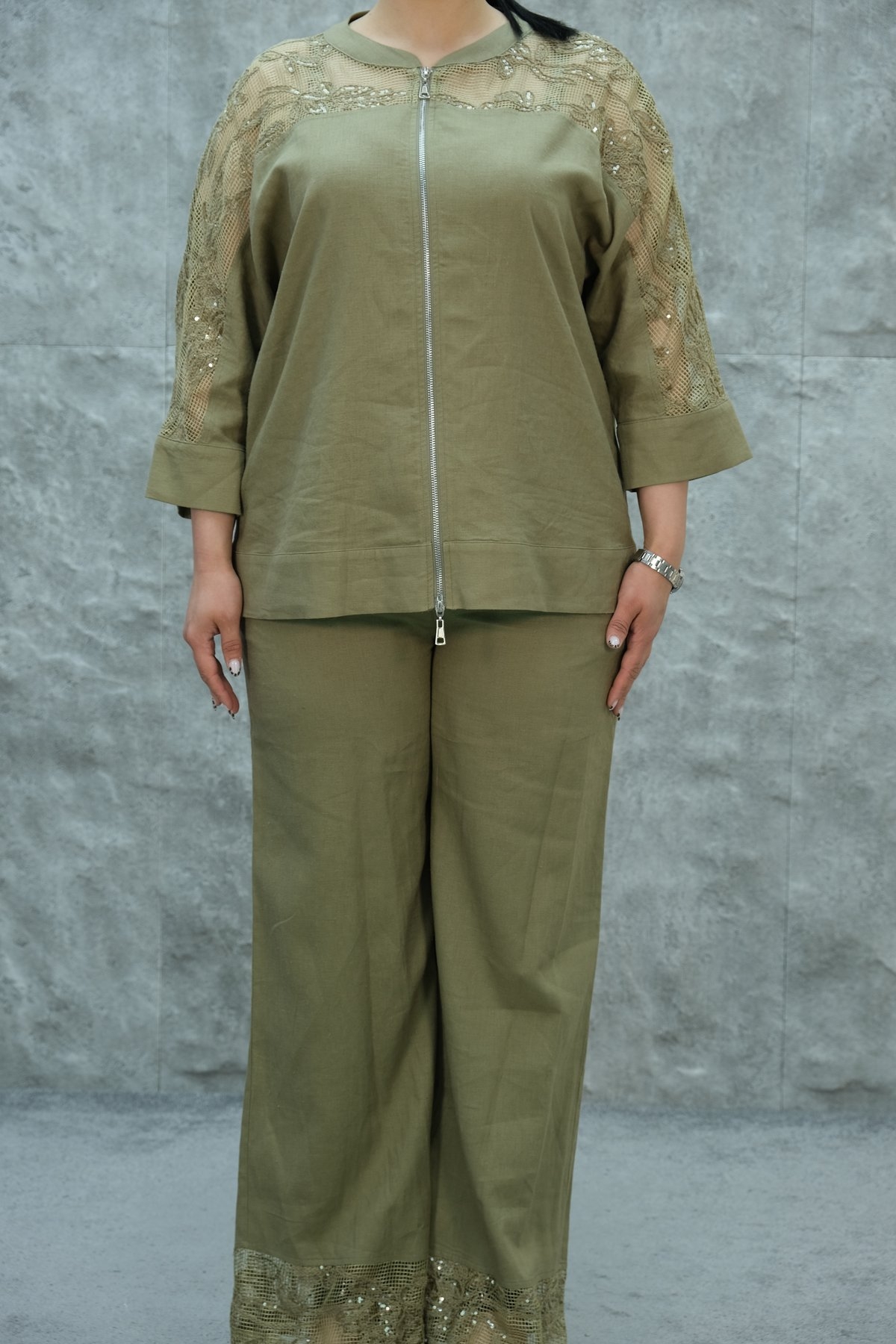 wholesale plus size womens clothing turkey