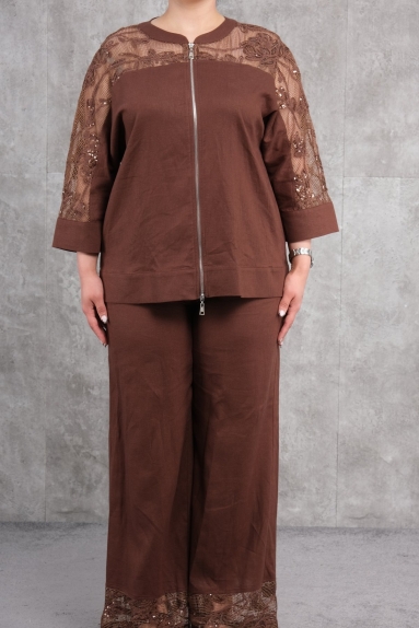 wholesale big size womens clothing turkey