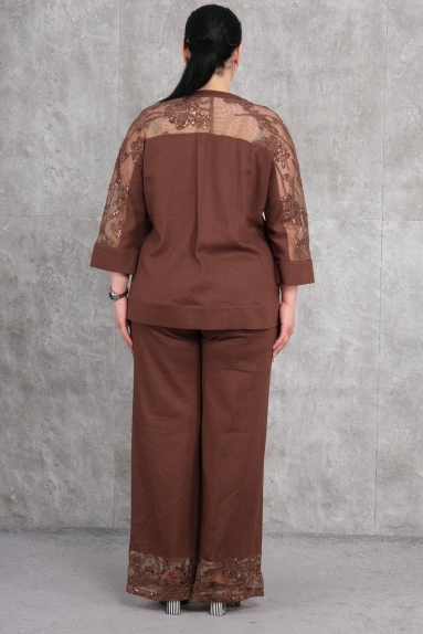 wholesale big size womens clothing turkey