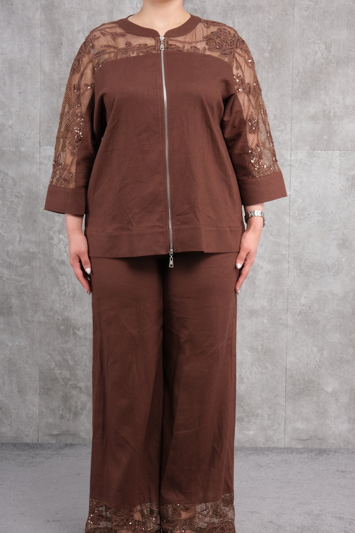 wholesale plus size womens clothing turkey
