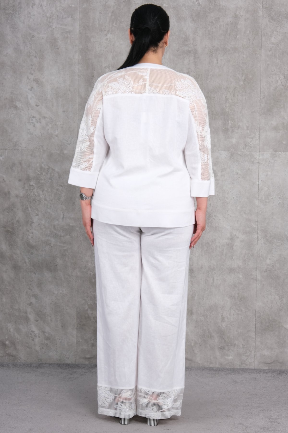 wholesale plus size womens clothing turkey