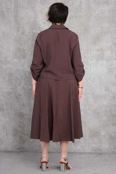 wholesale big size womens clothing turkey