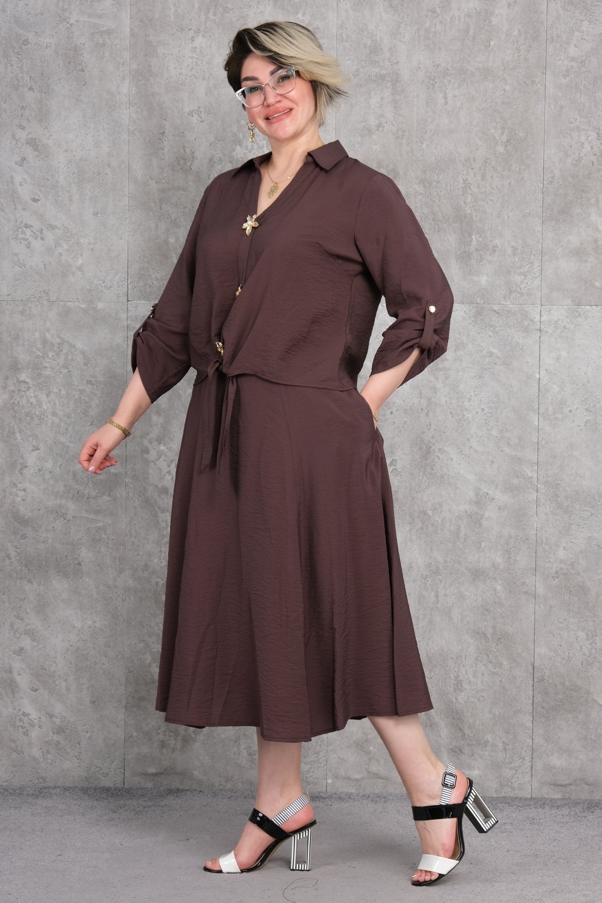 wholesale plus size womens clothing turkey