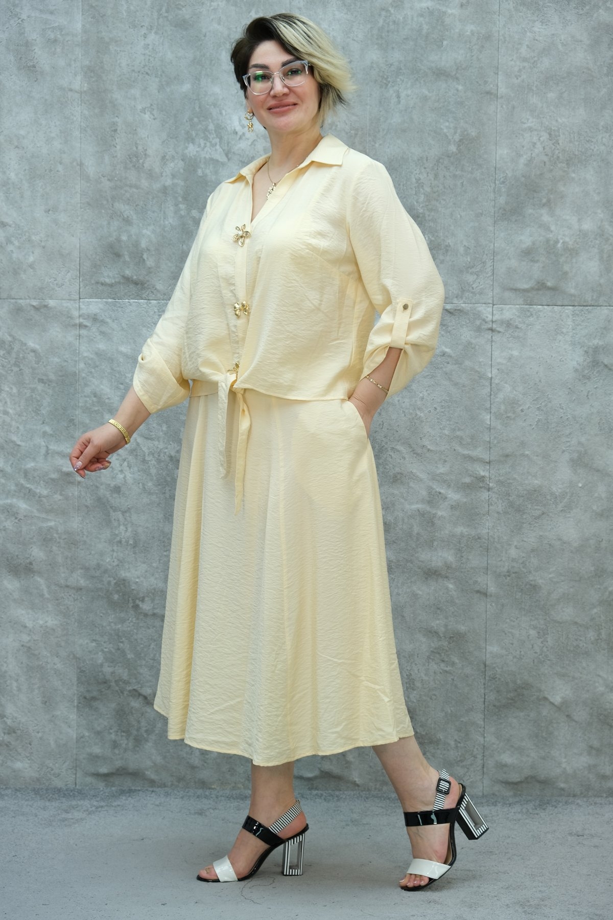 wholesale plus size womens clothing turkey