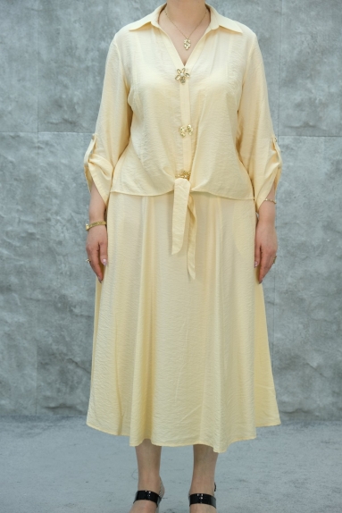 wholesale big size womens clothing turkey