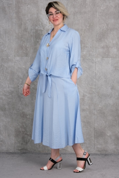 wholesale big size womens clothing turkey