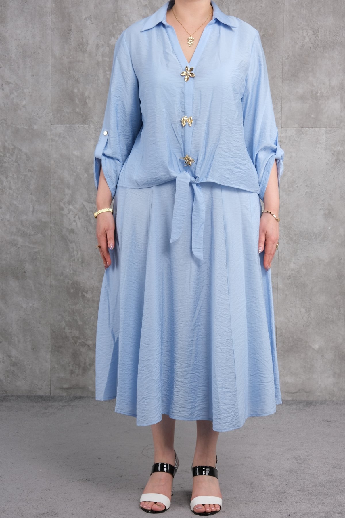 wholesale plus size womens clothing turkey