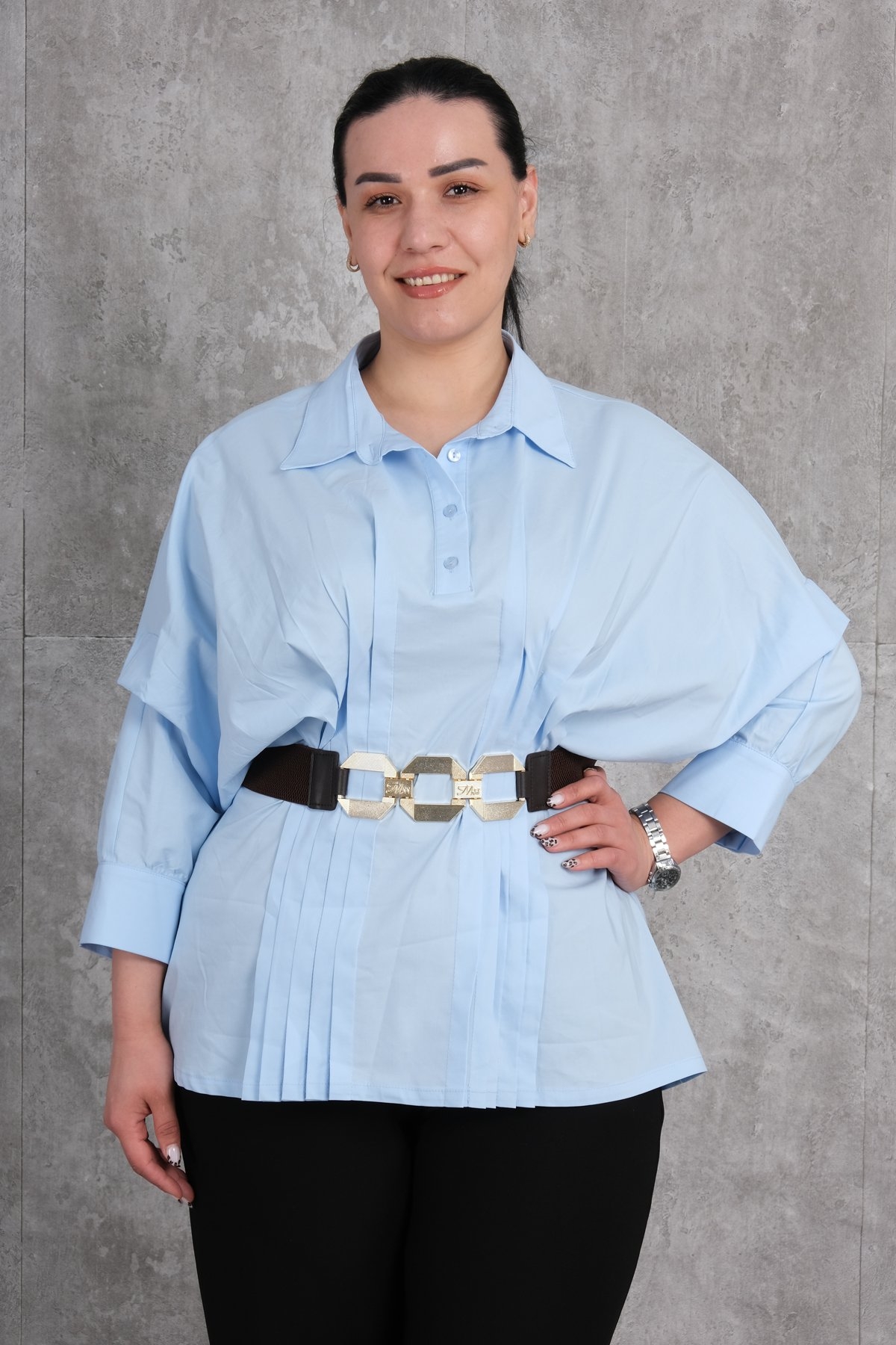 wholesale plus size womens clothing turkey