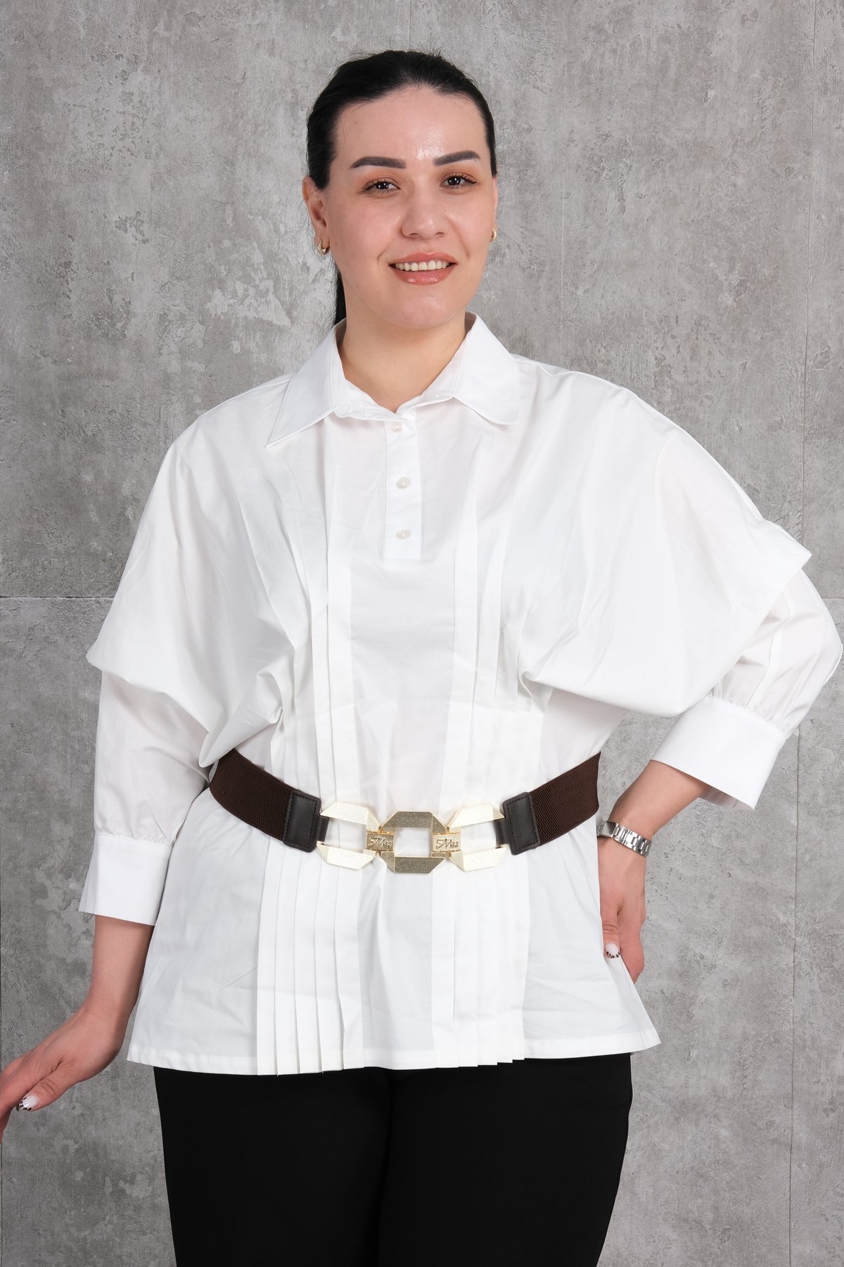 wholesale plus size womens clothing turkey