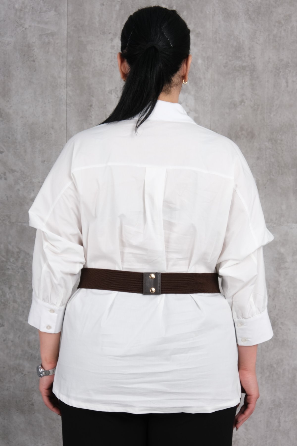 wholesale plus size womens clothing turkey