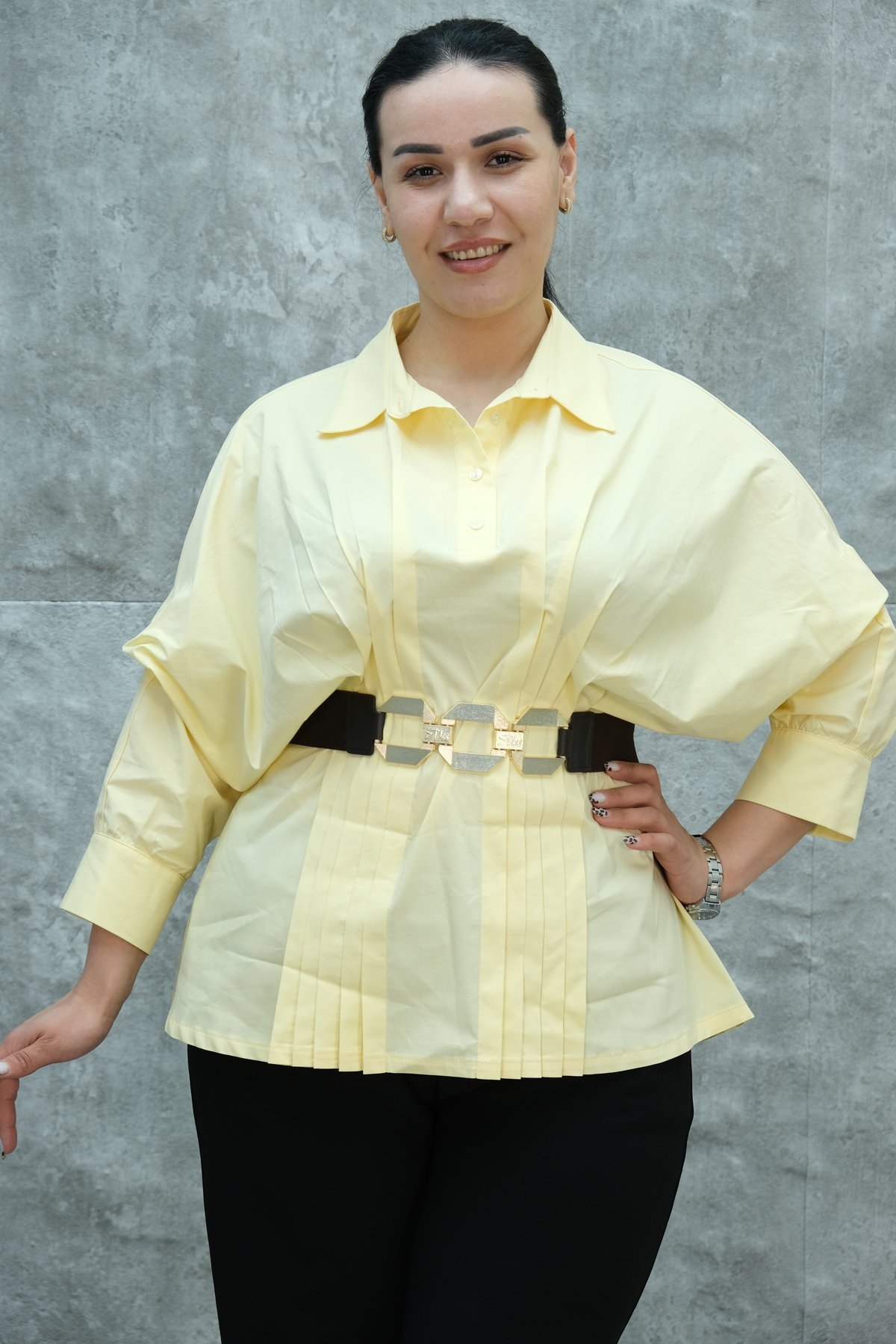 wholesale plus size womens clothing turkey