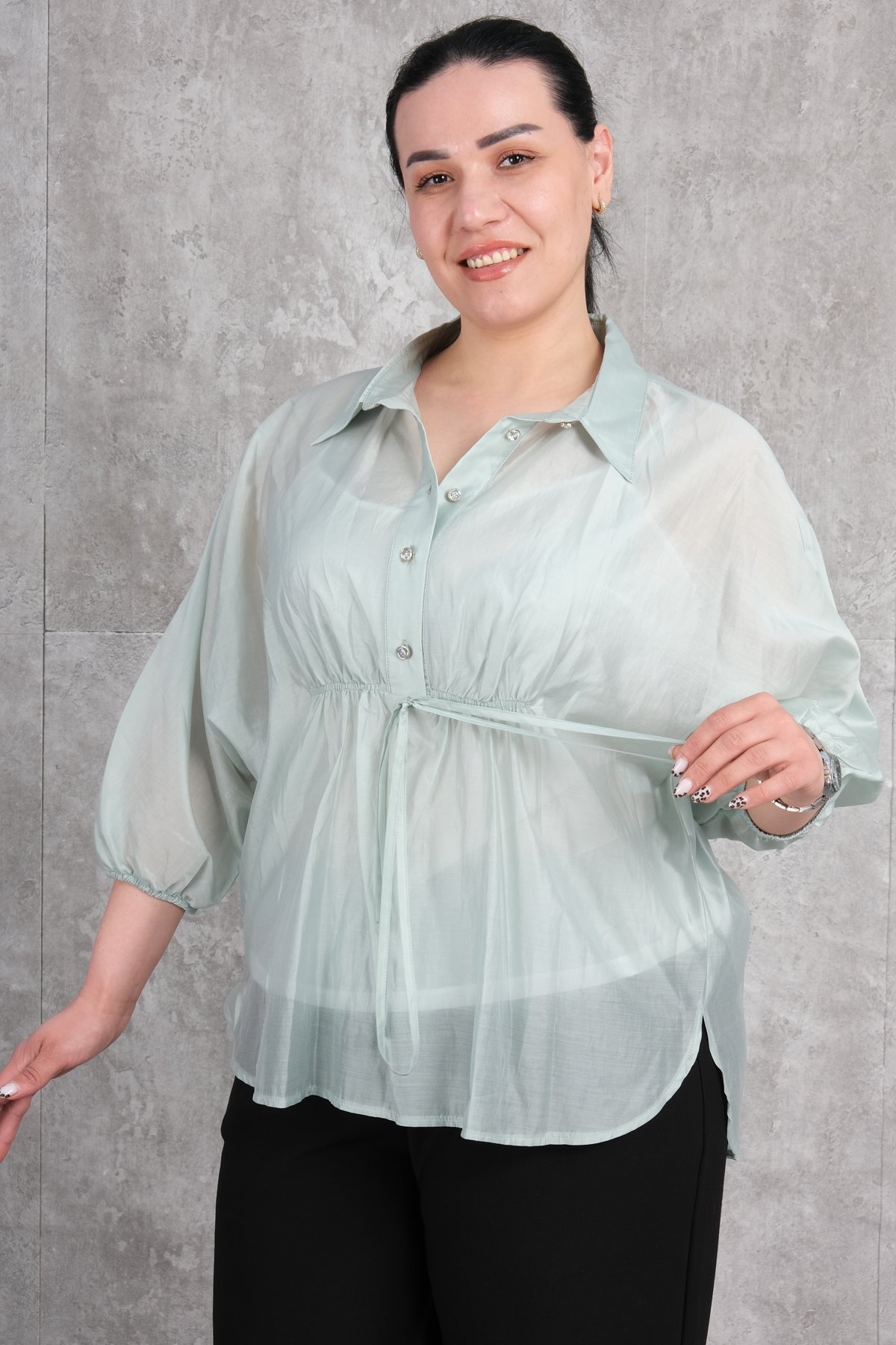 wholesale plus size womens clothing turkey