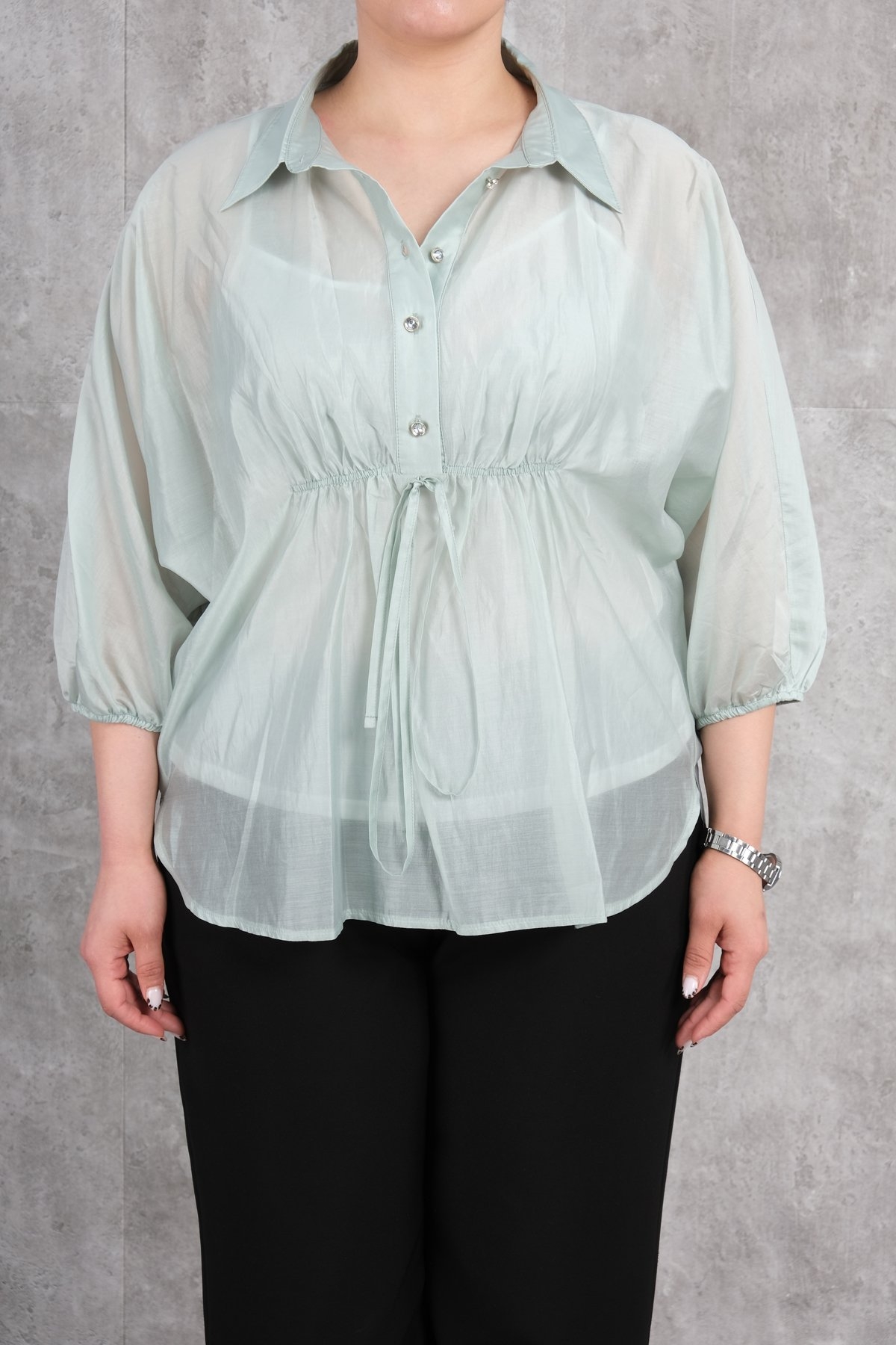 wholesale plus size womens clothing turkey