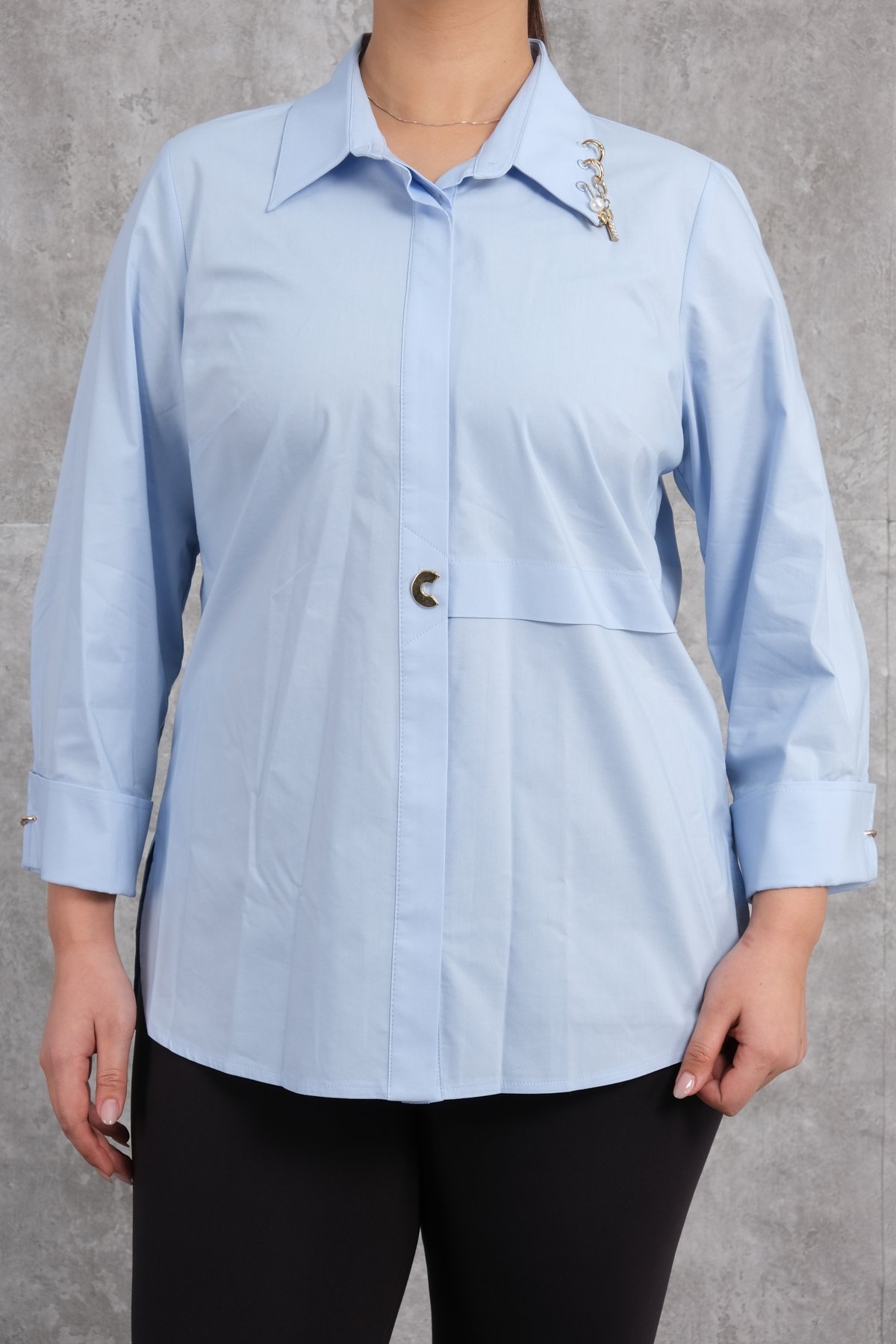 wholesale plus size womens clothing turkey