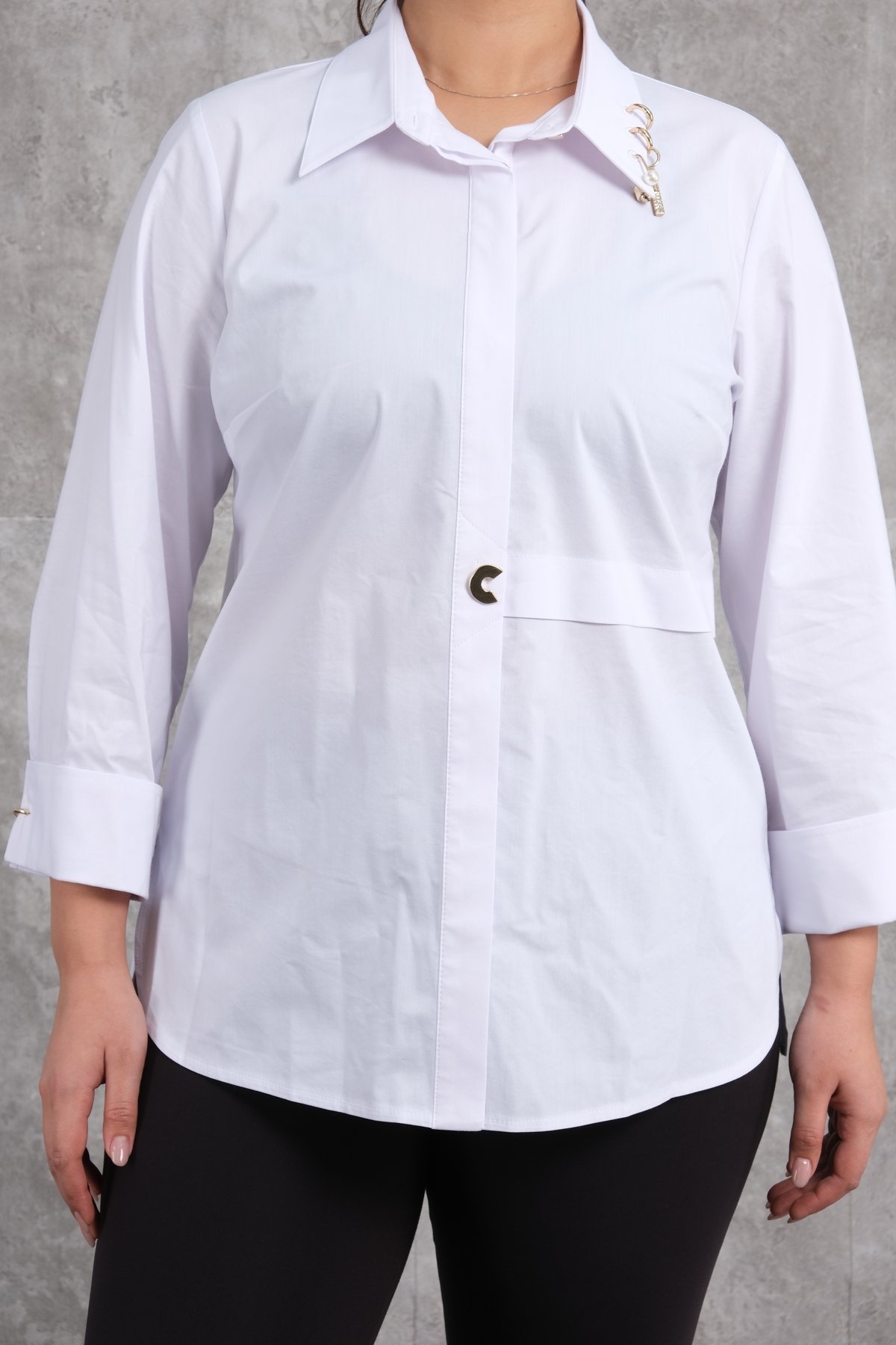 wholesale plus size womens clothing turkey