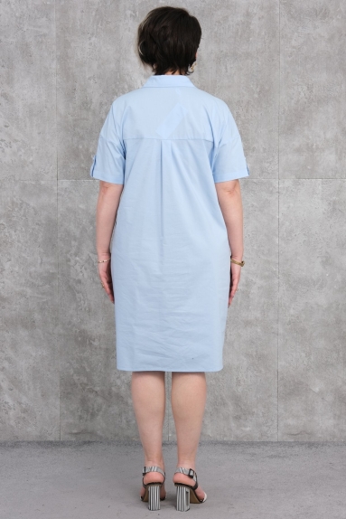 wholesale big size womens clothing turkey