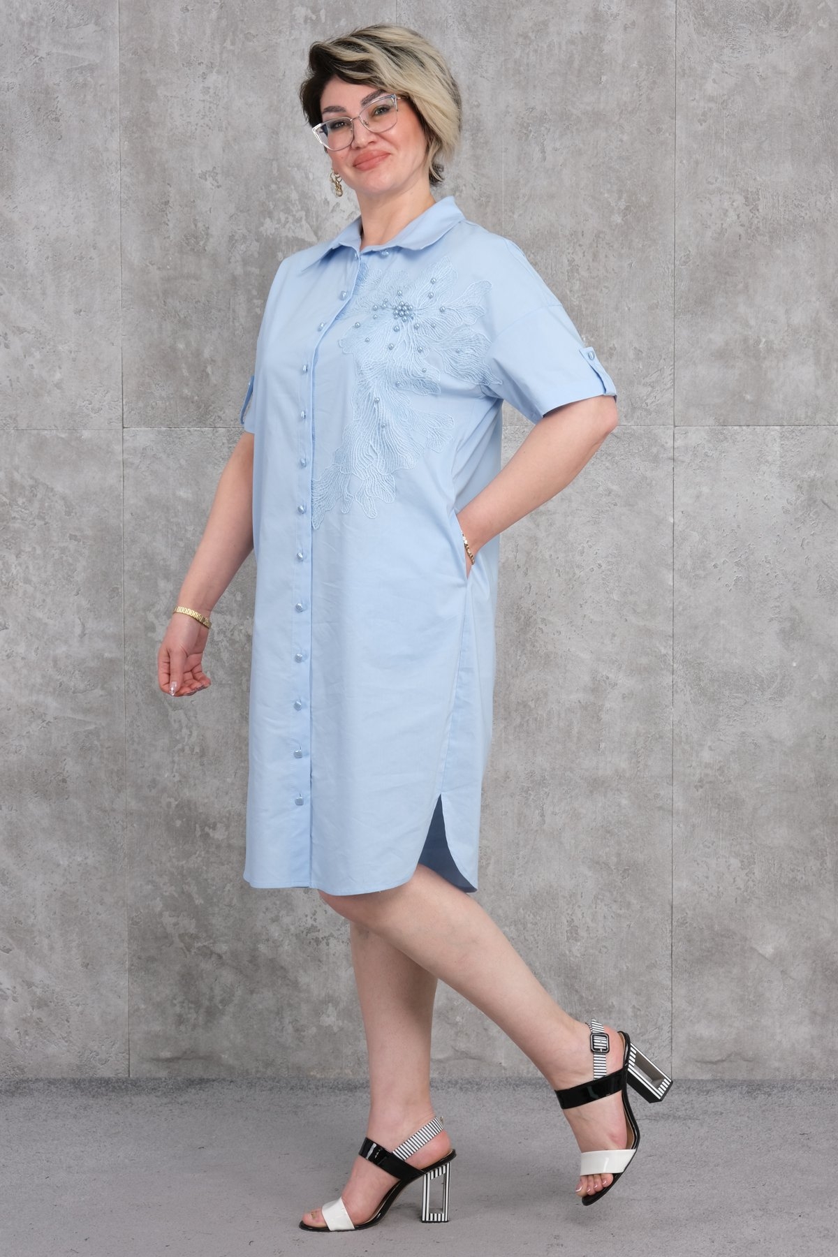 wholesale plus size womens clothing turkey