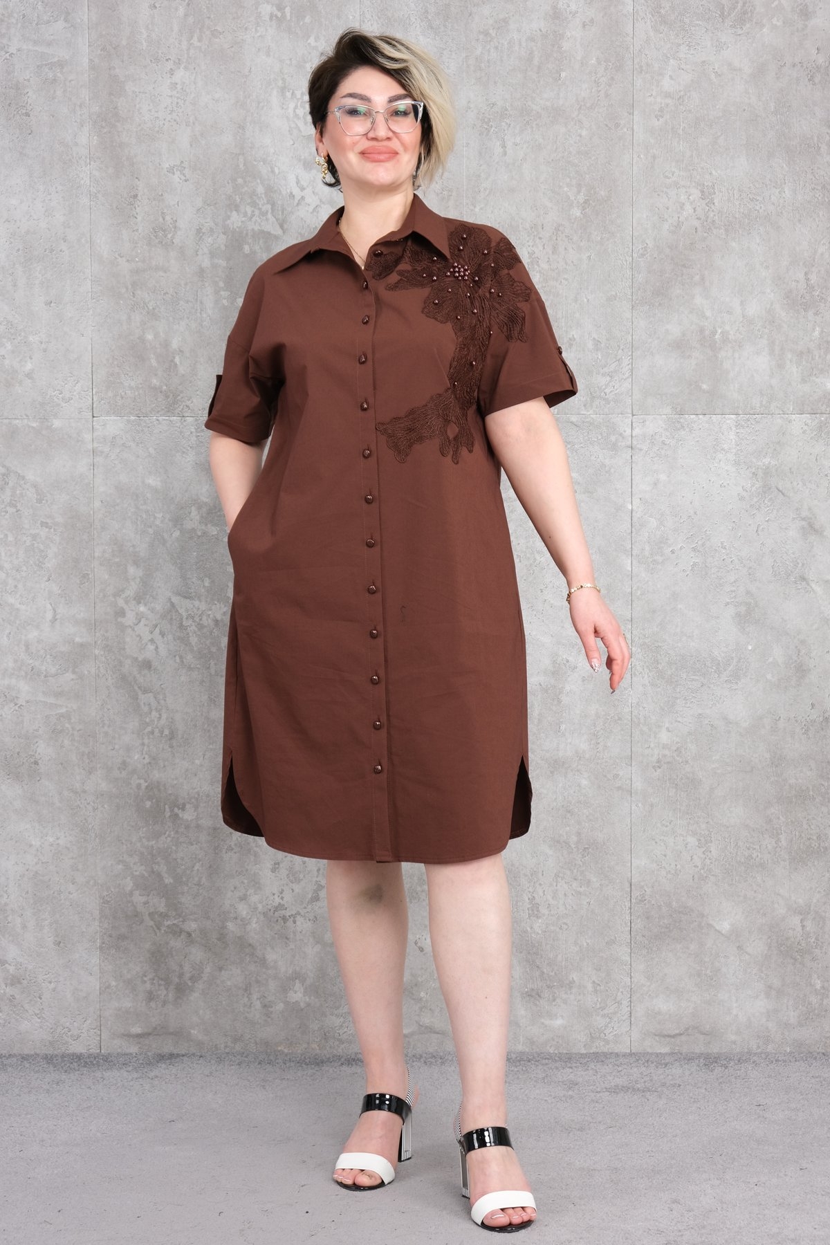 wholesale plus size womens clothing turkey