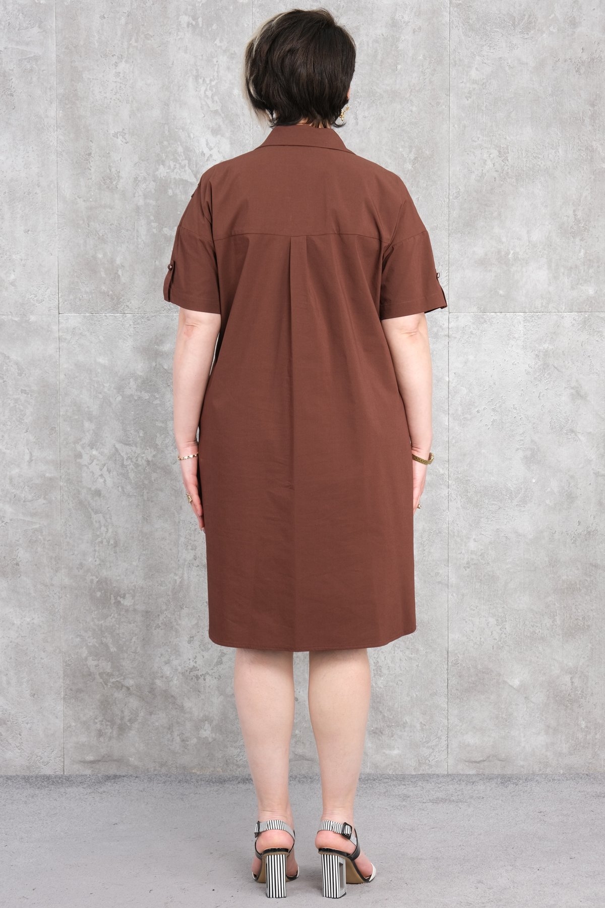 wholesale plus size womens clothing turkey