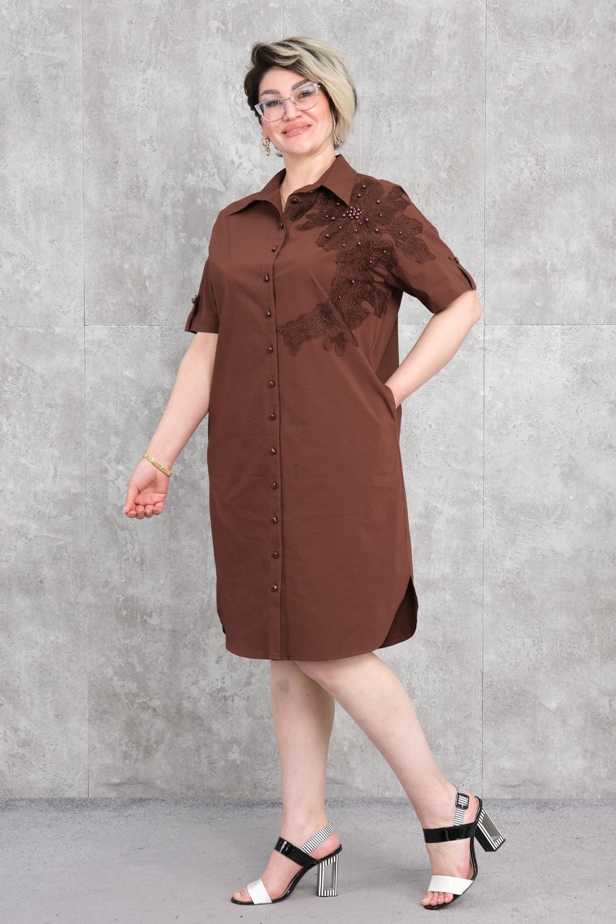 wholesale plus size womens clothing turkey