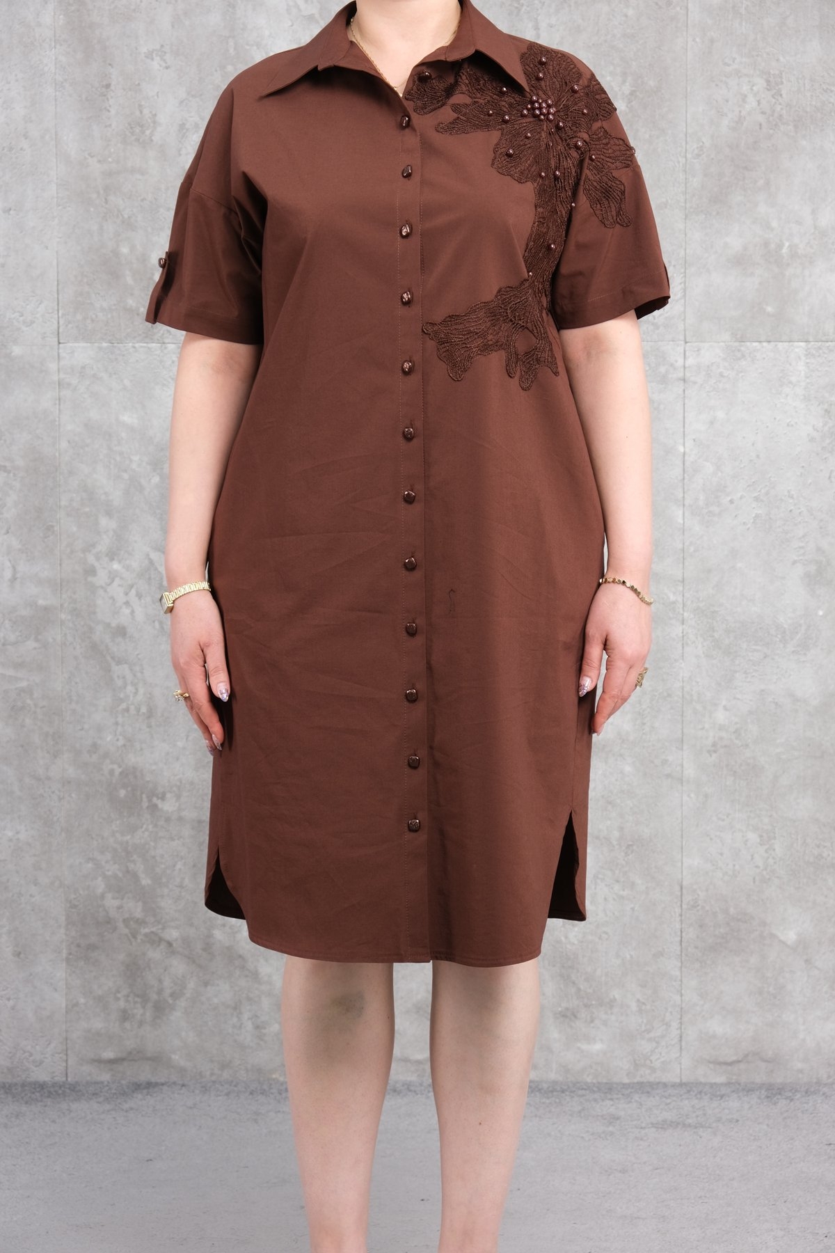 wholesale plus size womens clothing turkey