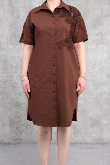 wholesale big size womens clothing turkey