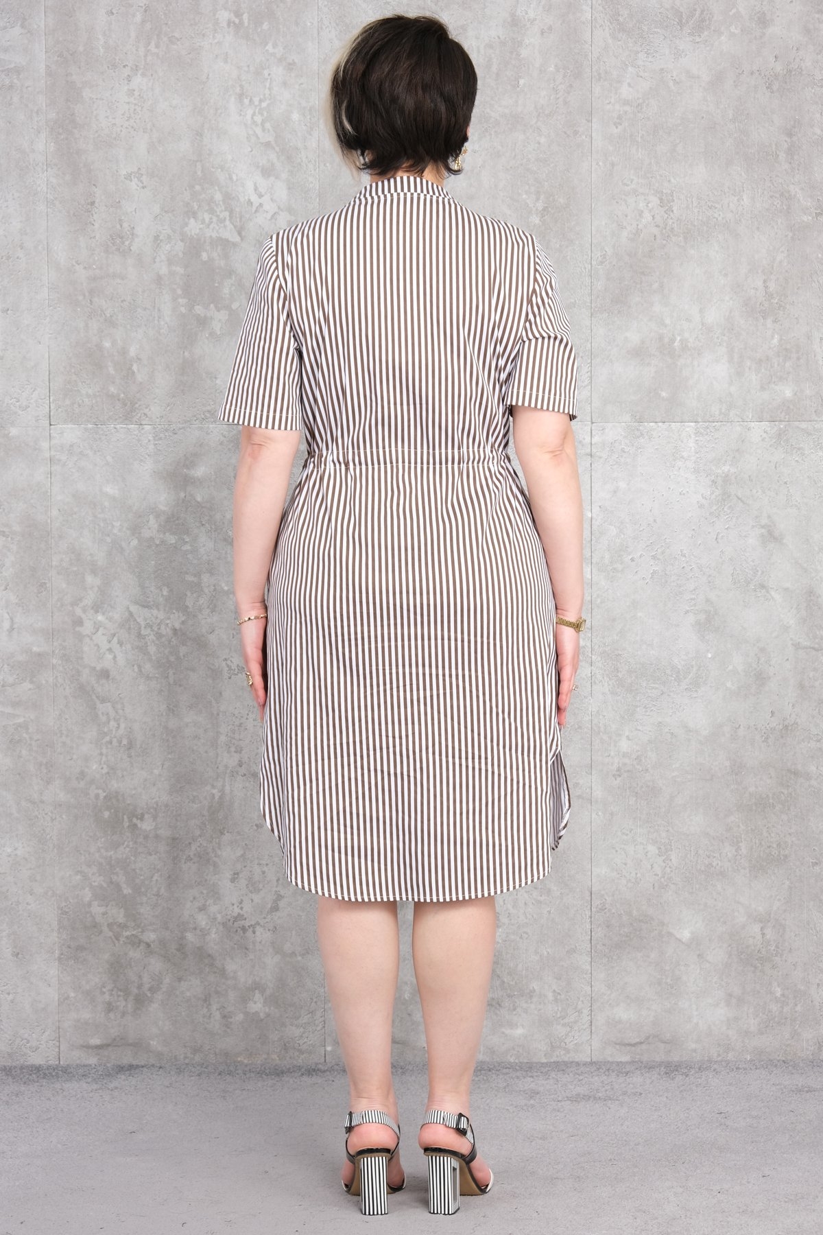 wholesale plus size womens clothing turkey