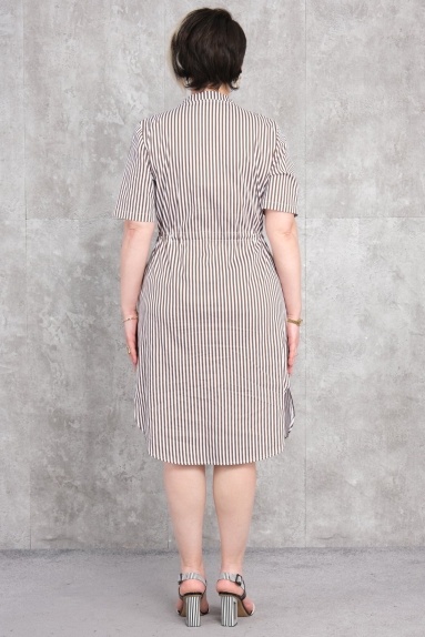 wholesale big size womens clothing turkey