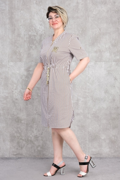 wholesale big size womens clothing turkey