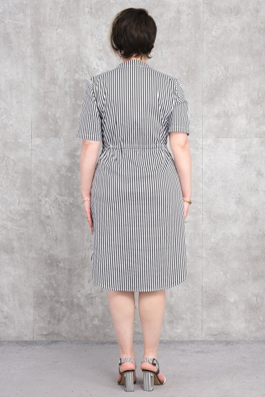 wholesale big size womens clothing turkey