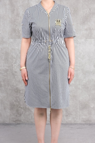 wholesale big size womens clothing turkey