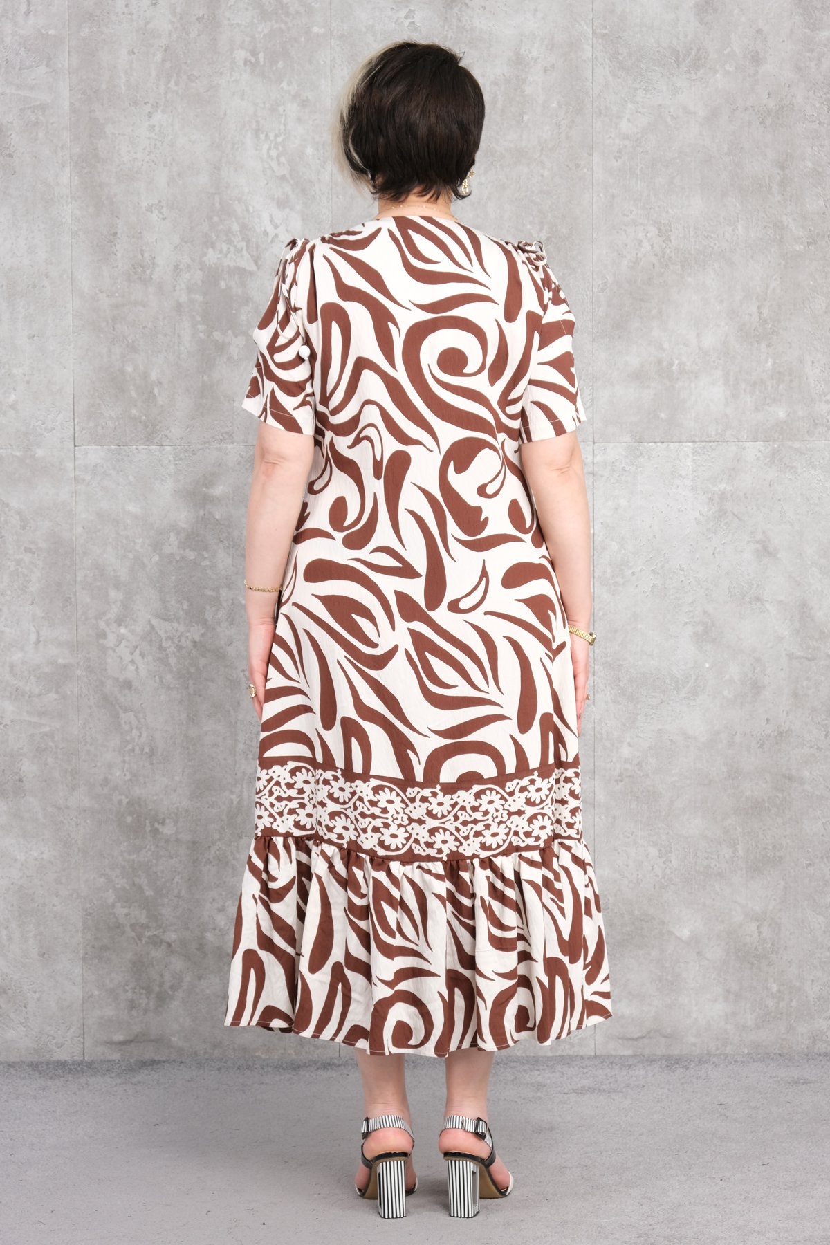 wholesale plus size womens clothing turkey