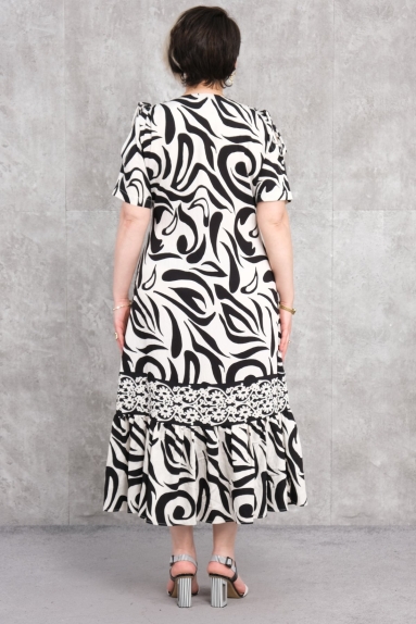 wholesale big size womens clothing turkey