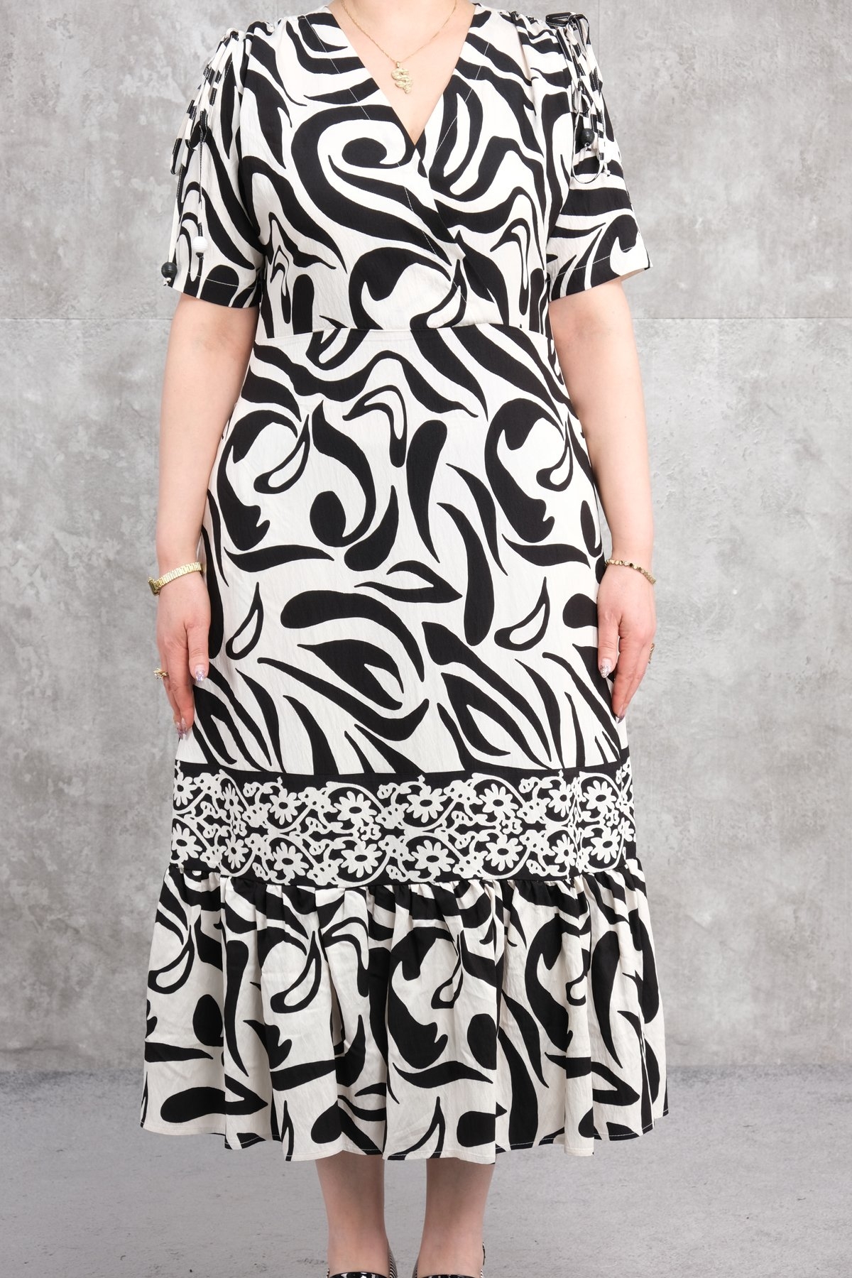 wholesale plus size womens clothing turkey