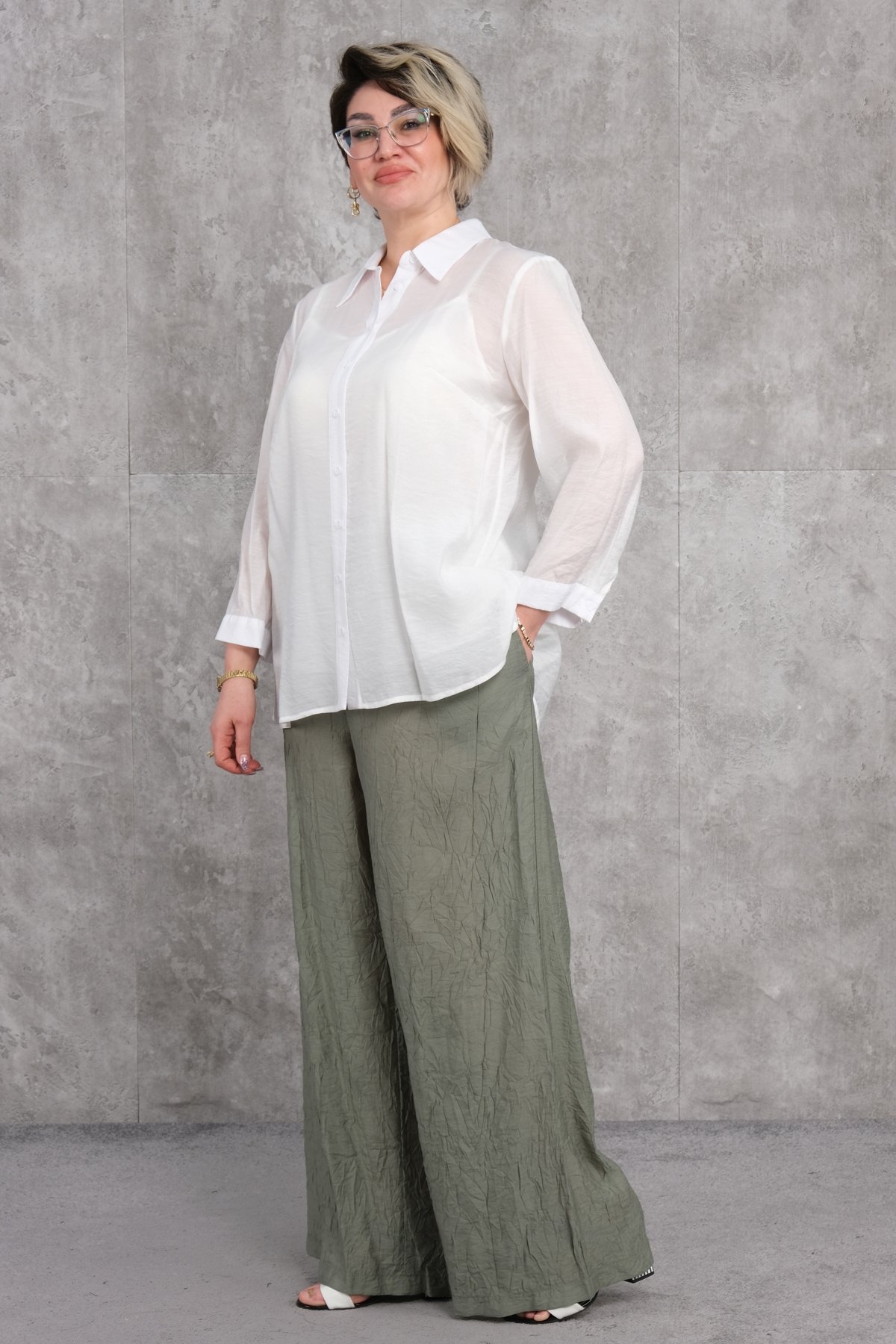wholesale plus size womens clothing turkey