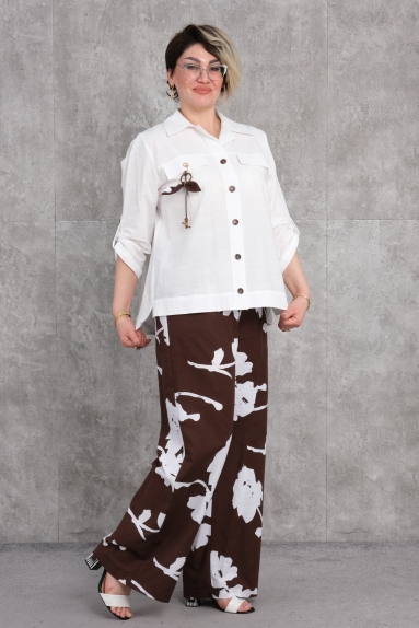 wholesale big size womens clothing turkey