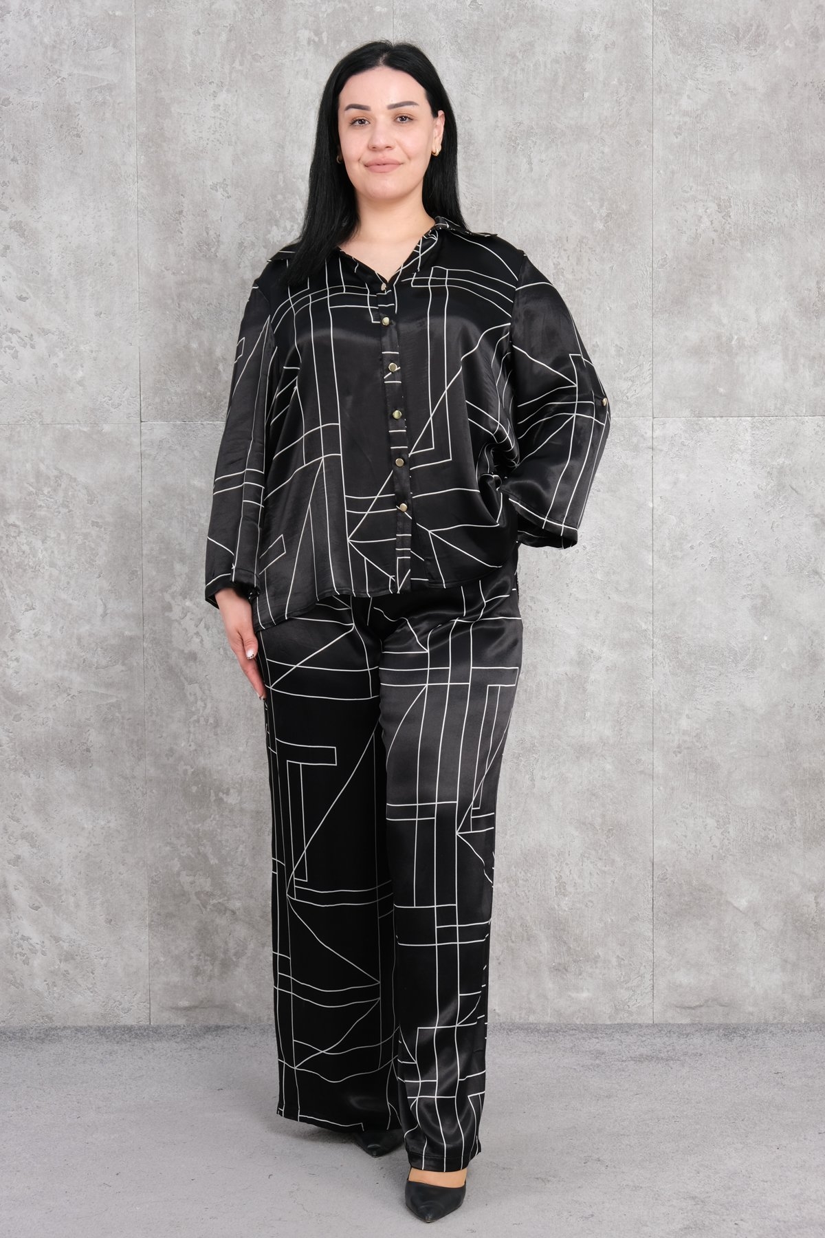 wholesale plus size womens clothing turkey