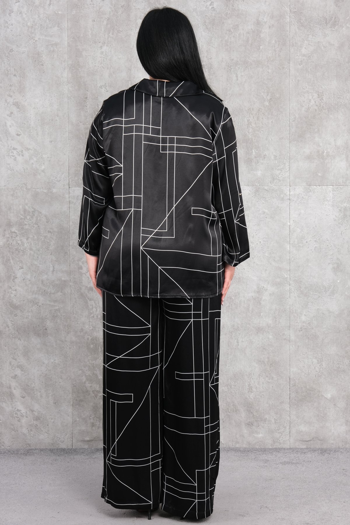 wholesale plus size womens clothing turkey