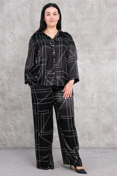 wholesale big size womens clothing turkey