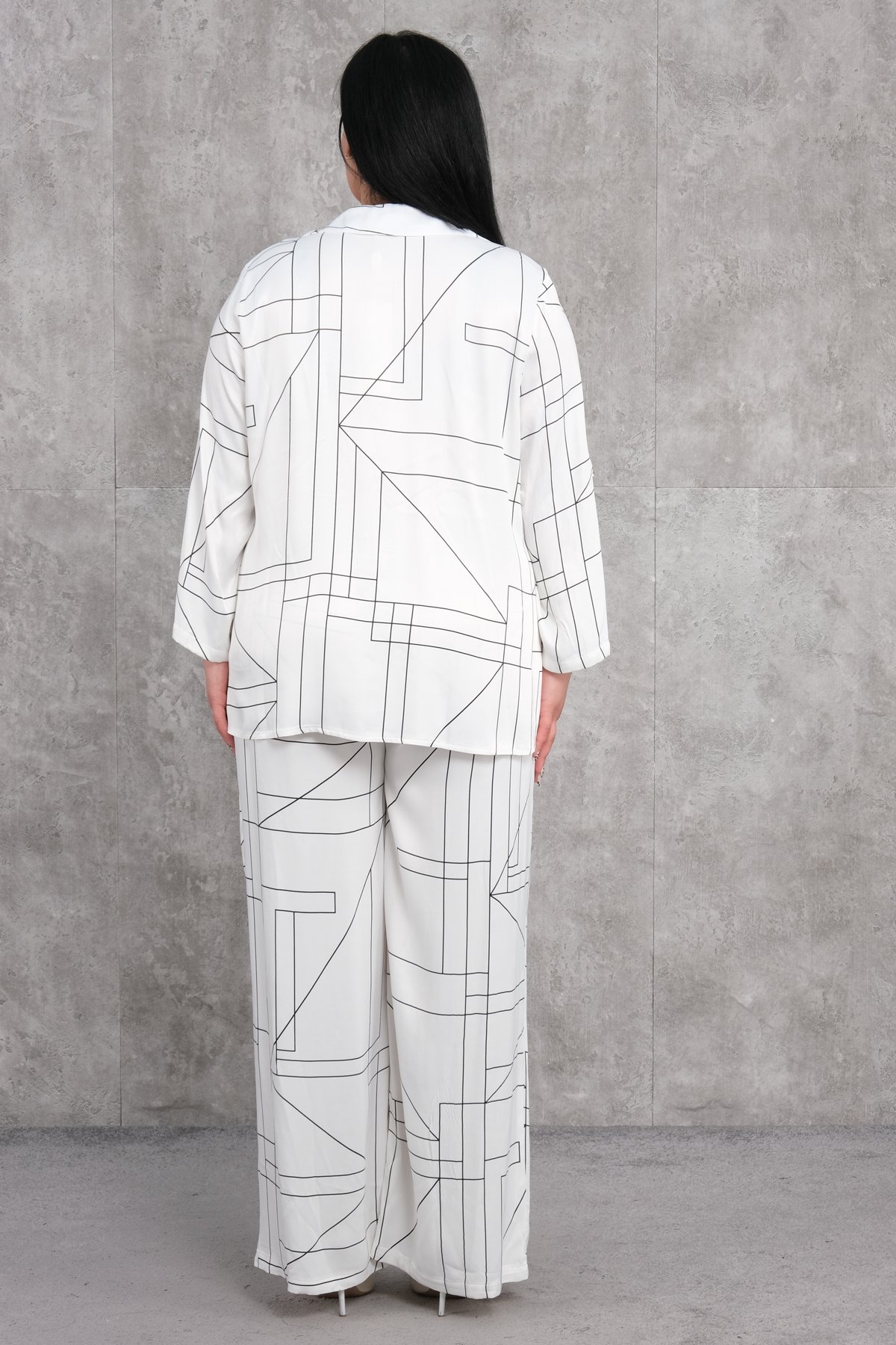 wholesale plus size womens clothing turkey