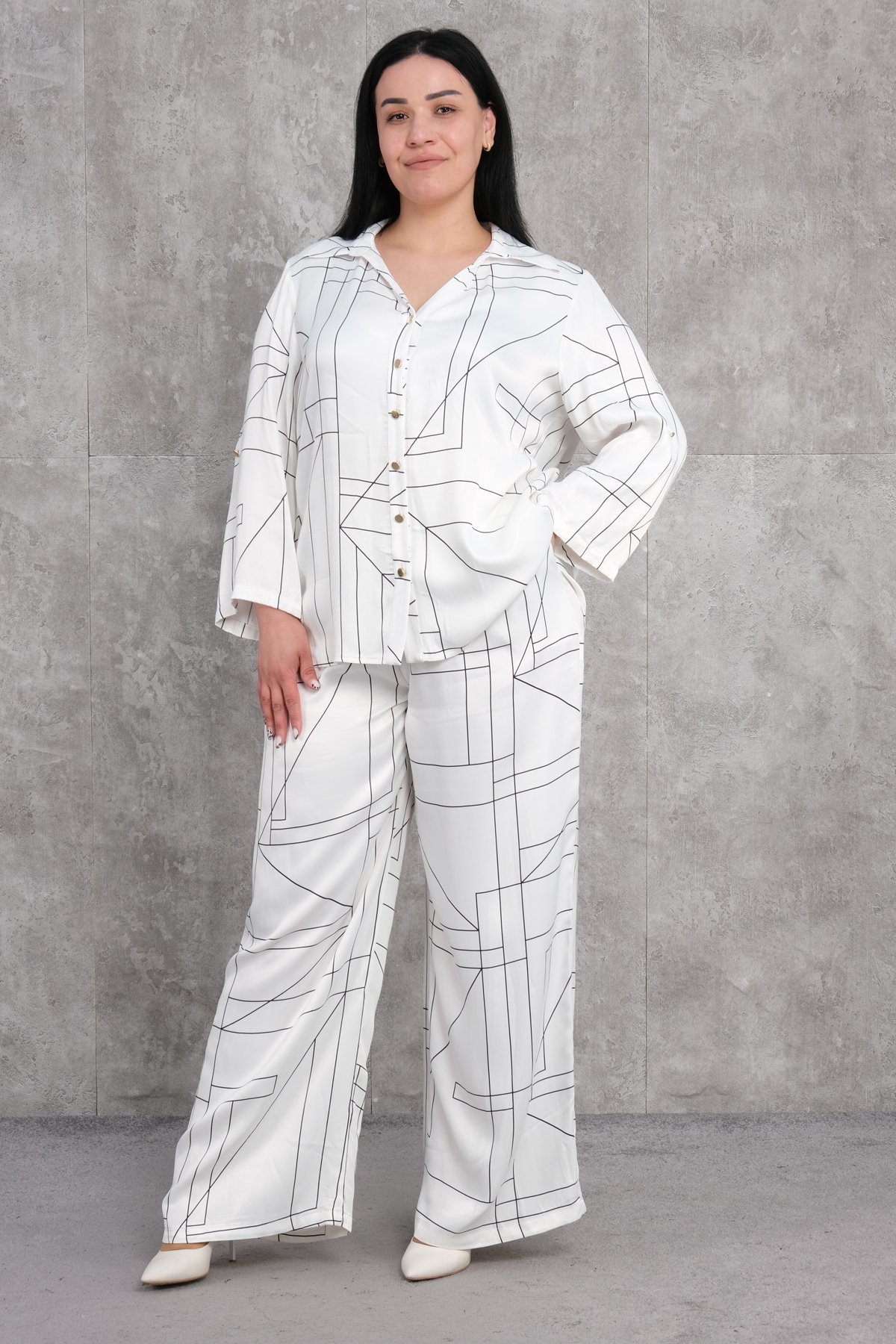 wholesale plus size womens clothing turkey