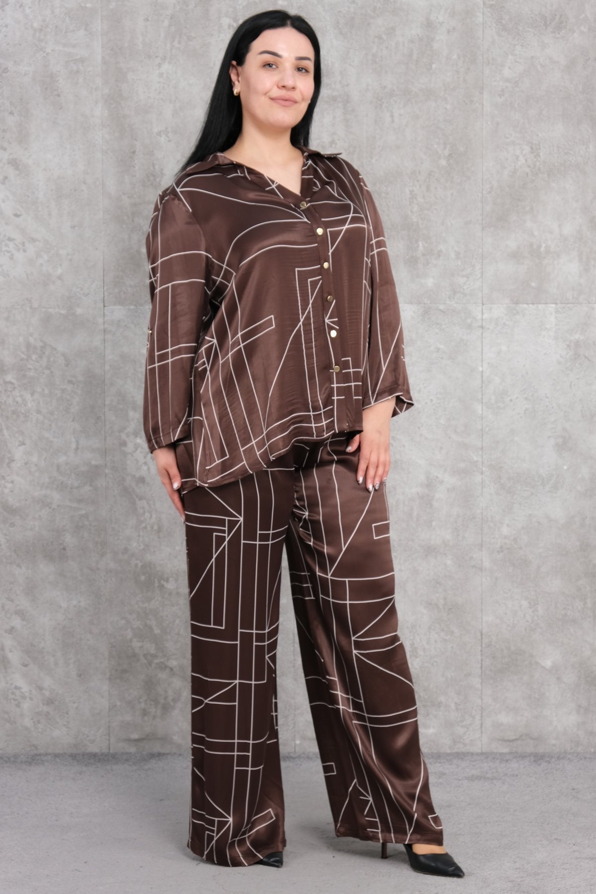 wholesale plus size womens clothing turkey