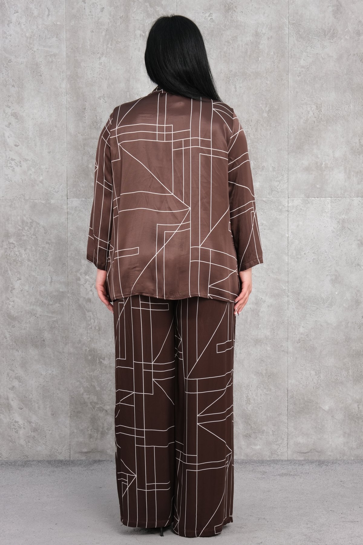 wholesale plus size womens clothing turkey