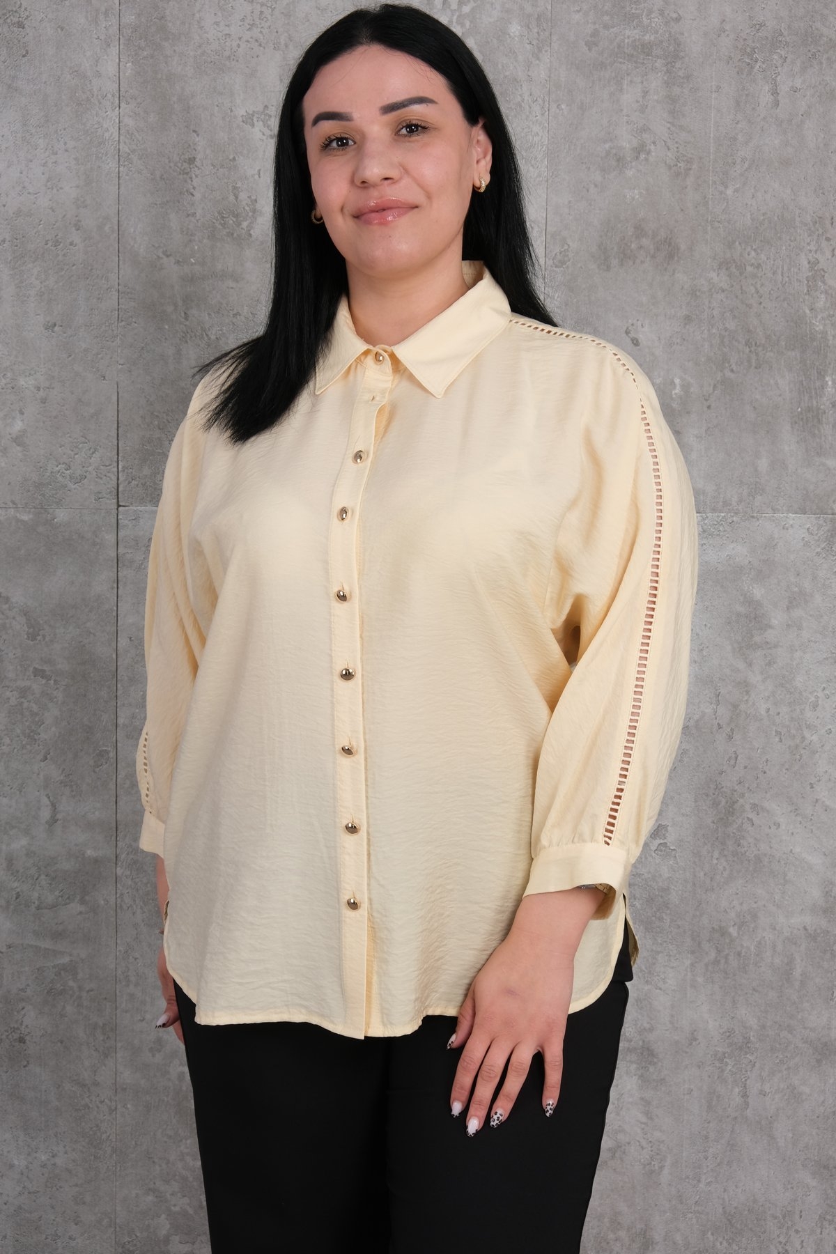 wholesale plus size womens clothing turkey