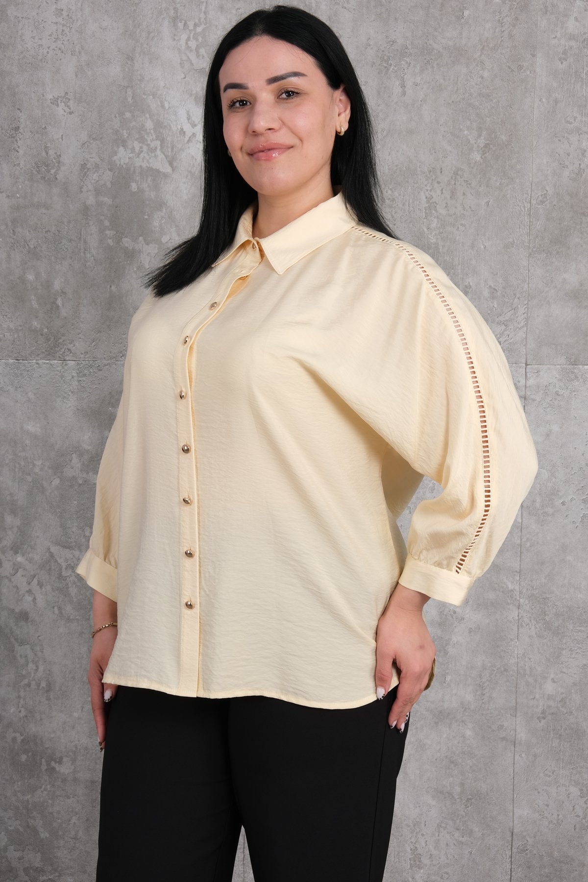 wholesale plus size womens clothing turkey