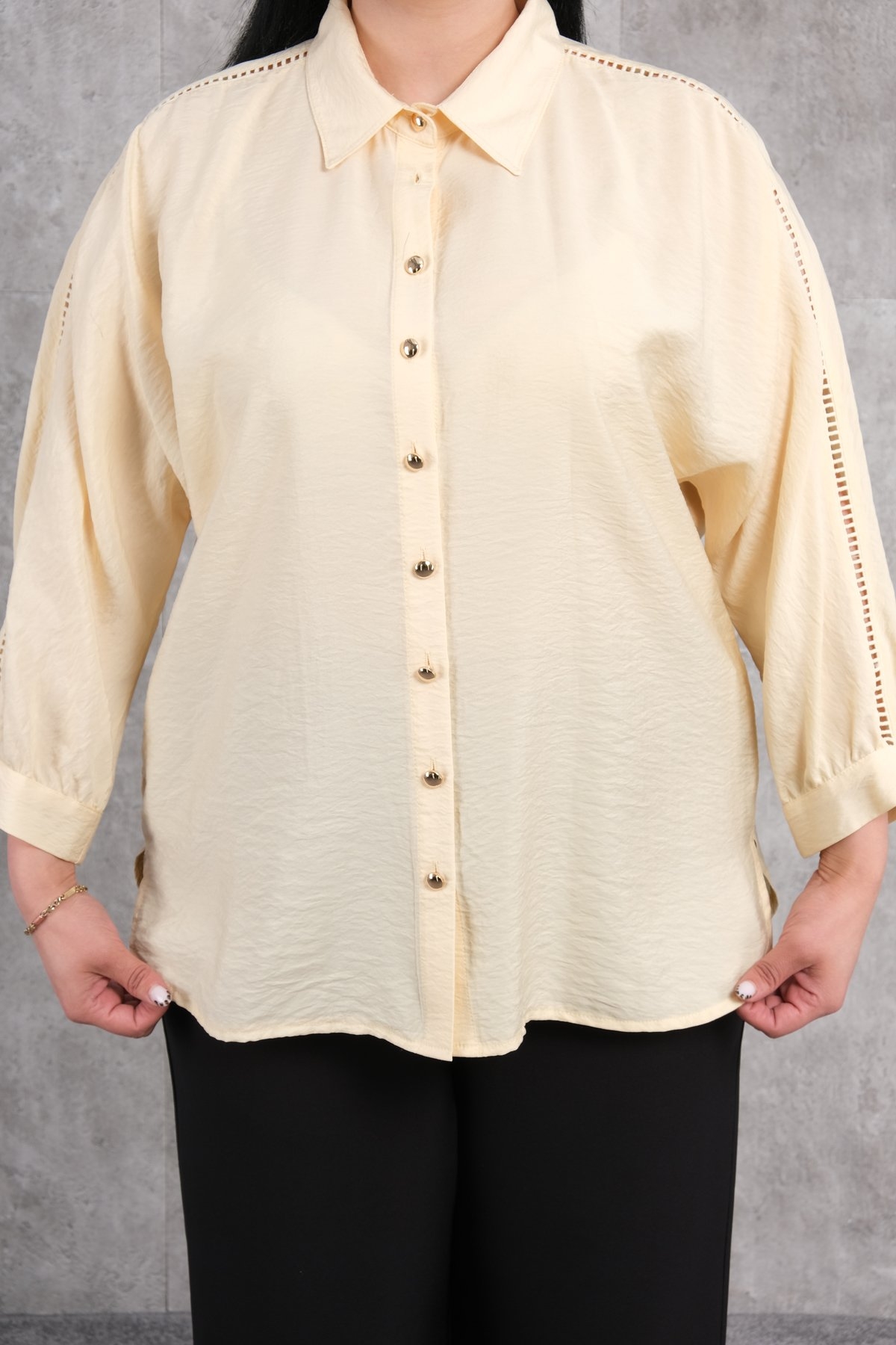 wholesale plus size womens clothing turkey