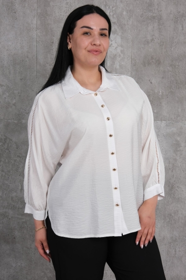 wholesale big size womens clothing turkey