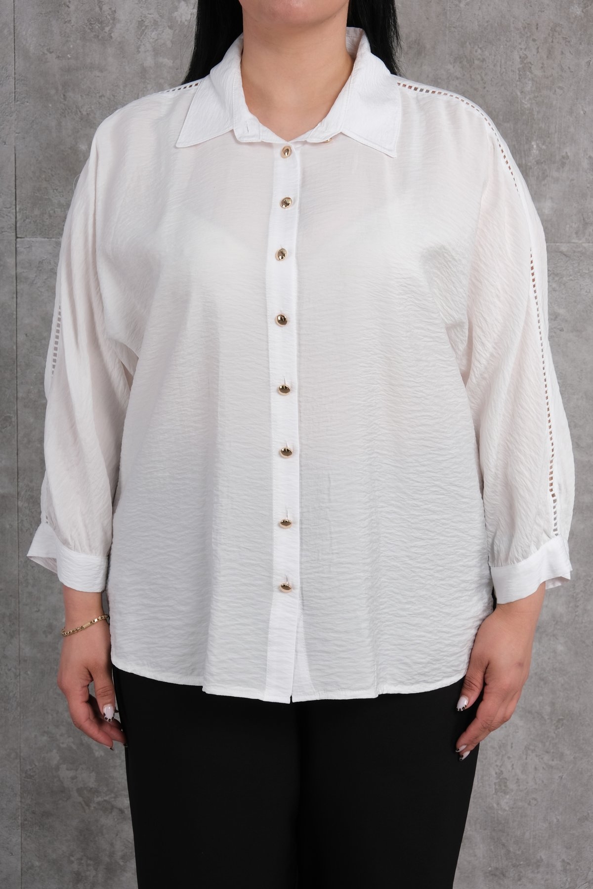 wholesale plus size womens clothing turkey