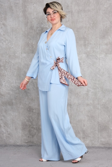 wholesale big size womens clothing turkey